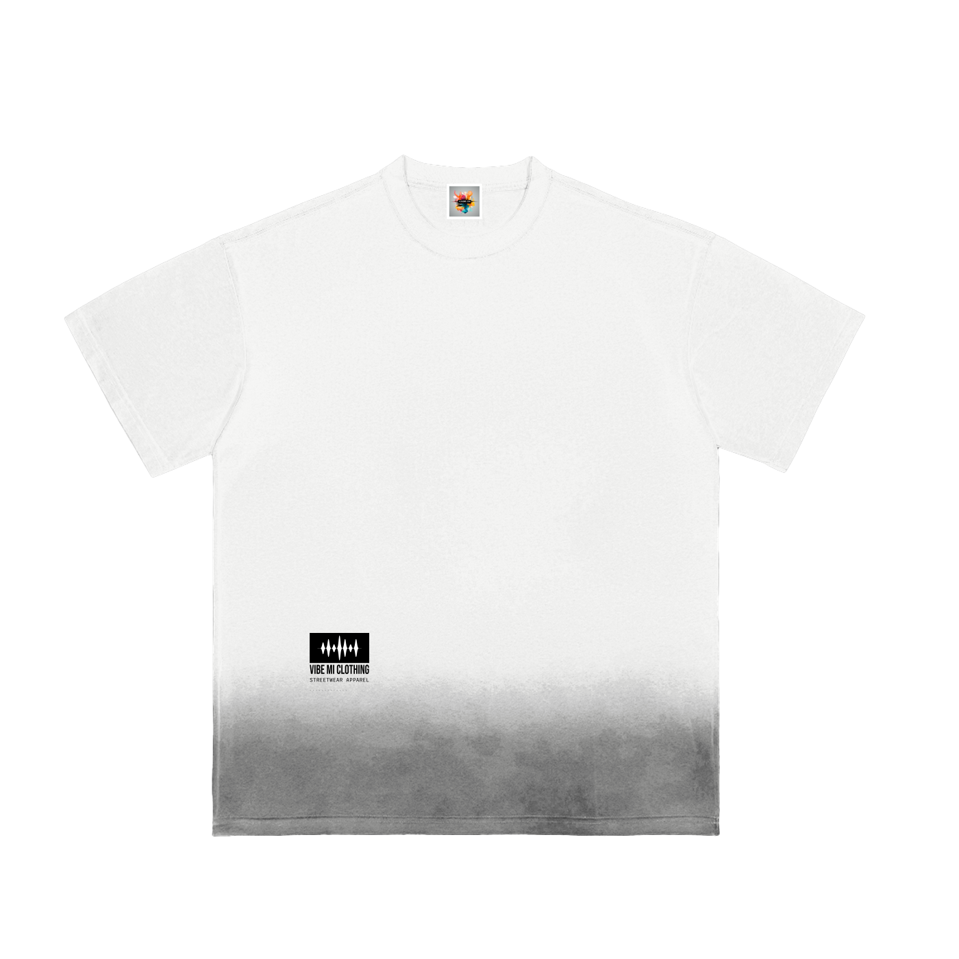 New,Shirts,Vibe ,Graphic T-shirt ,Message t-shirt ,Men's graphic T-shirt ,Women's graphic T-shirt ,Streetwear ,Street art,Artistic T-shirt 
