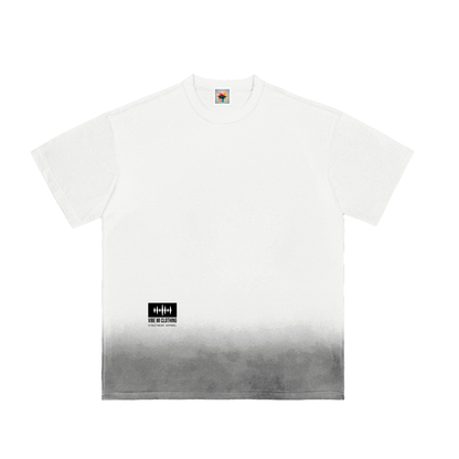New,Shirts,Vibe ,Graphic T-shirt ,Message t-shirt ,Men's graphic T-shirt ,Women's graphic T-shirt ,Streetwear ,Street art,Artistic T-shirt 