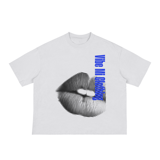 Shirts ,New ,Boxy T-Shirt ,T-shirt ,Graphic T-Shirt ,Boxy Tee,Graphic Tee
