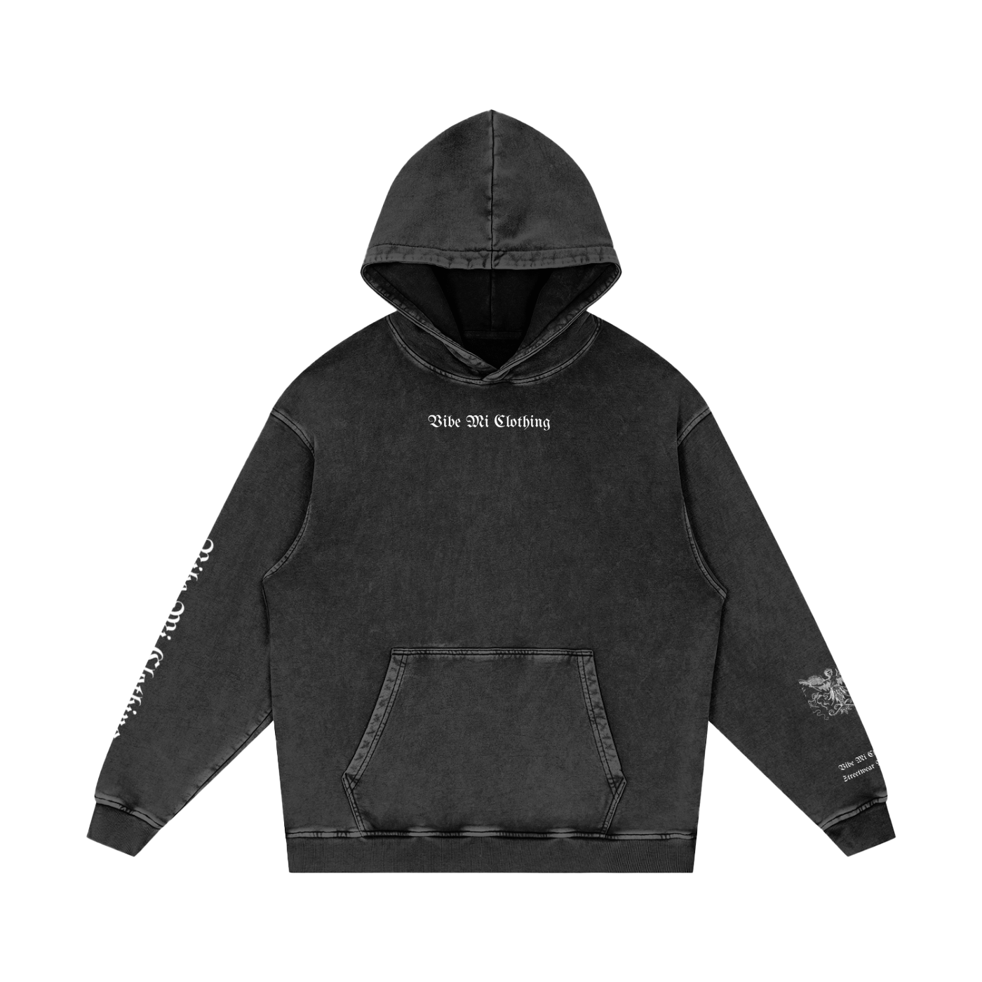 New ,Outerwear ,Hoodie,Pullover Hoodie ,Oversized hoodie,Graphic hoodie,Lable hoodie,Black hoodie ,Men's hoodie ,Women's hoodie 