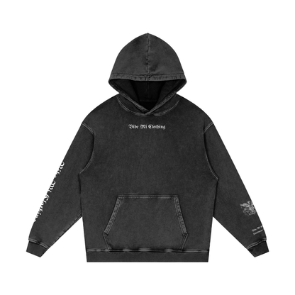 New ,Outerwear ,Hoodie,Pullover Hoodie ,Oversized hoodie,Graphic hoodie,Lable hoodie,Black hoodie ,Men's hoodie ,Women's hoodie 