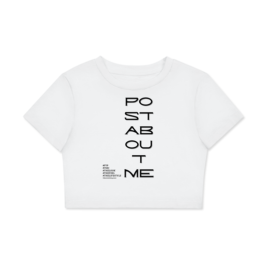 Shirts ,New ,Crop top ,Graphic T-shirt,Crop top,Graphic tee ,Women's T-shirt ,Unisex T-shirt ,Fashion T-shirt 