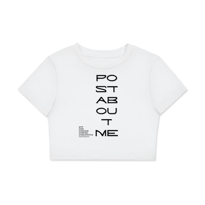 Shirts ,New ,Crop top ,Graphic T-shirt,Crop top,Graphic tee ,Women's T-shirt ,Unisex T-shirt ,Fashion T-shirt 