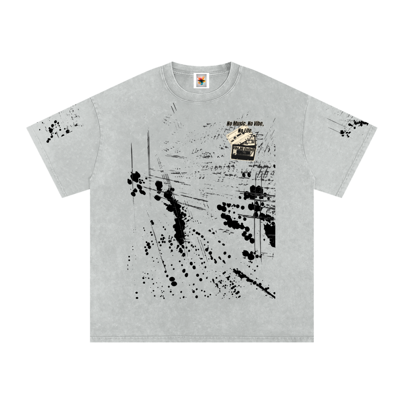 New ,Shirts ,Music T-shirt ,Graphic T-shirt ,Oversized T-shirt ,Men's T-shirt ,Women's T-shirt ,Streetwear ,Vintage T-shirt ,Street fashion 