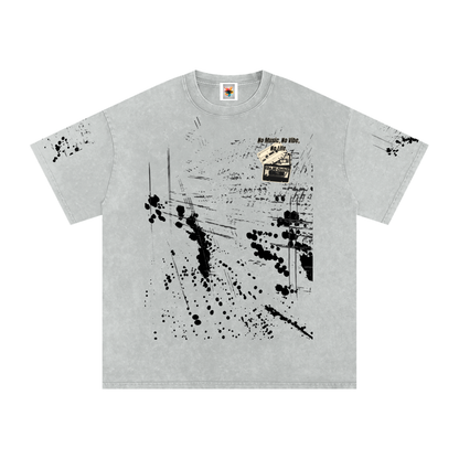 New ,Shirts ,Music T-shirt ,Graphic T-shirt ,Oversized T-shirt ,Men's T-shirt ,Women's T-shirt ,Streetwear ,Vintage T-shirt ,Street fashion 