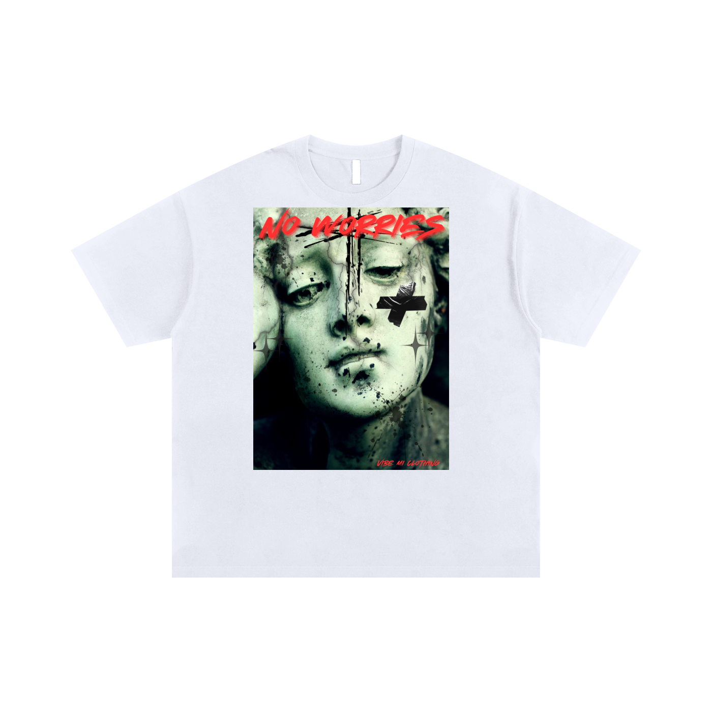 Art ,New,Shirts ,Graphic tee ,graphic t-shirt ,angel tee ,oversized tee ,cotton tee ,short sleeve t-shirt ,streetwear