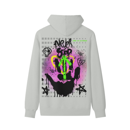 Art,New ,Outerwear ,Hoodie ,Graphic Hoodie ,Streetwear ,Men's Hoodie ,Women's Hoodie ,Pull Over Hoodie 