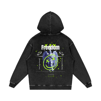 Art ,New ,Outerwear ,Hoodie ,Freedon Hoodie ,Vintage hoodie ,pull over hoodie ,Men's hoodie ,women's hoodie ,Oversized hoodie 
