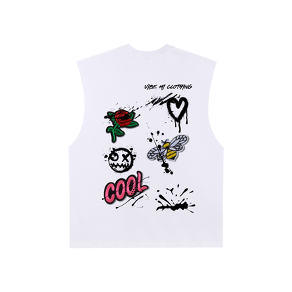 Shirts ,New ,Graphic Tee,Men's Tee ,Women's Tee ,graphic ,tank top,Oversize