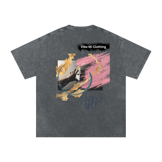 Shirt ,New ,Graphic t-shirt ,Graphic Tee ,Oversize tee ,Oversize t-shirt ,acid wash t-shirt ,unisex t-shirt ,t-shirt 