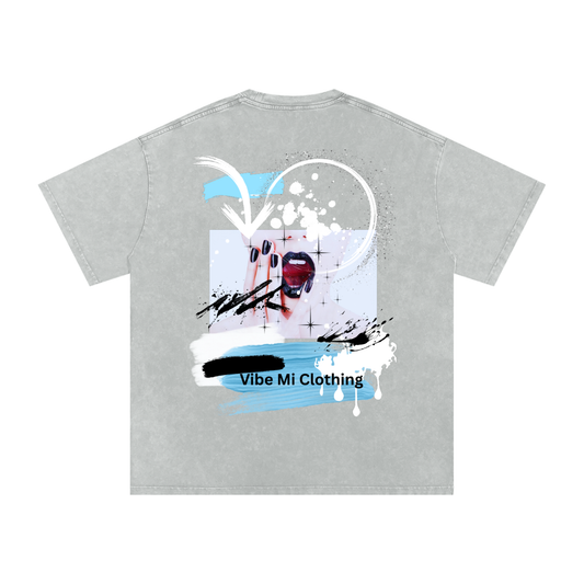 shirts,graphic t-shirt ,men's shirt ,unisex t-shirts ,women's t-shirts,ovesize t-shirt ,acid wash t-shirt 