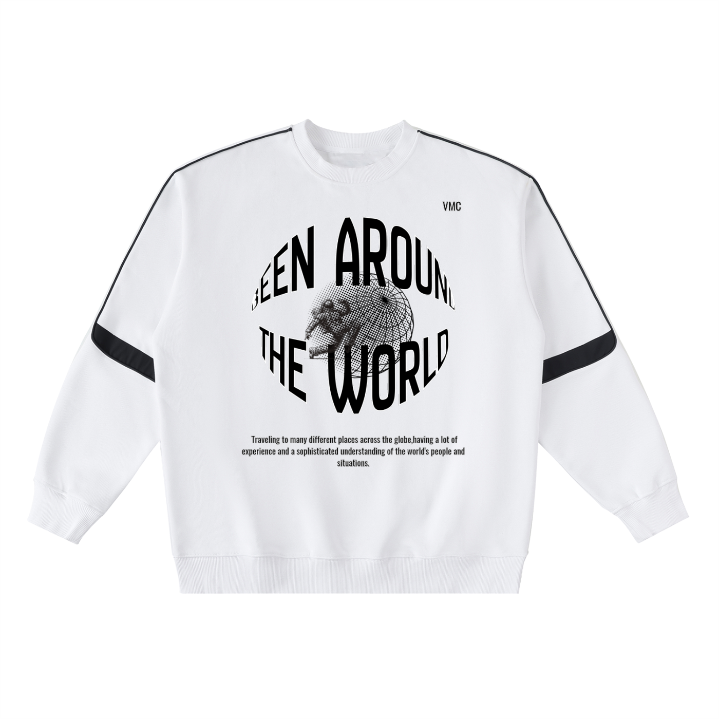 Vibe ,New,Outerwear ,Oversized sweatshirt,Sweatshirt,Graphic sweatshirt ,Men's sweatshirt ,Women's sweatshirt ,Streetwear ,Casual wear 