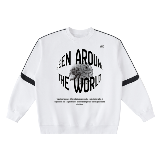 Vibe ,New,Outerwear ,Oversized sweatshirt,Sweatshirt,Graphic sweatshirt ,Men's sweatshirt ,Women's sweatshirt ,Streetwear ,Casual wear 