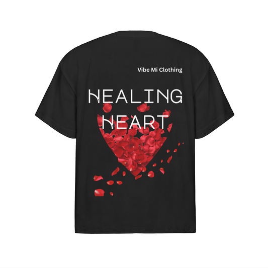 shirts ,new ,unisex ,graphic t-shirt,graphic tee ,roases t-shirt ,cotton t-shirt ,Oversize t-shirt ,Oversize tee ,heart t-shirt 