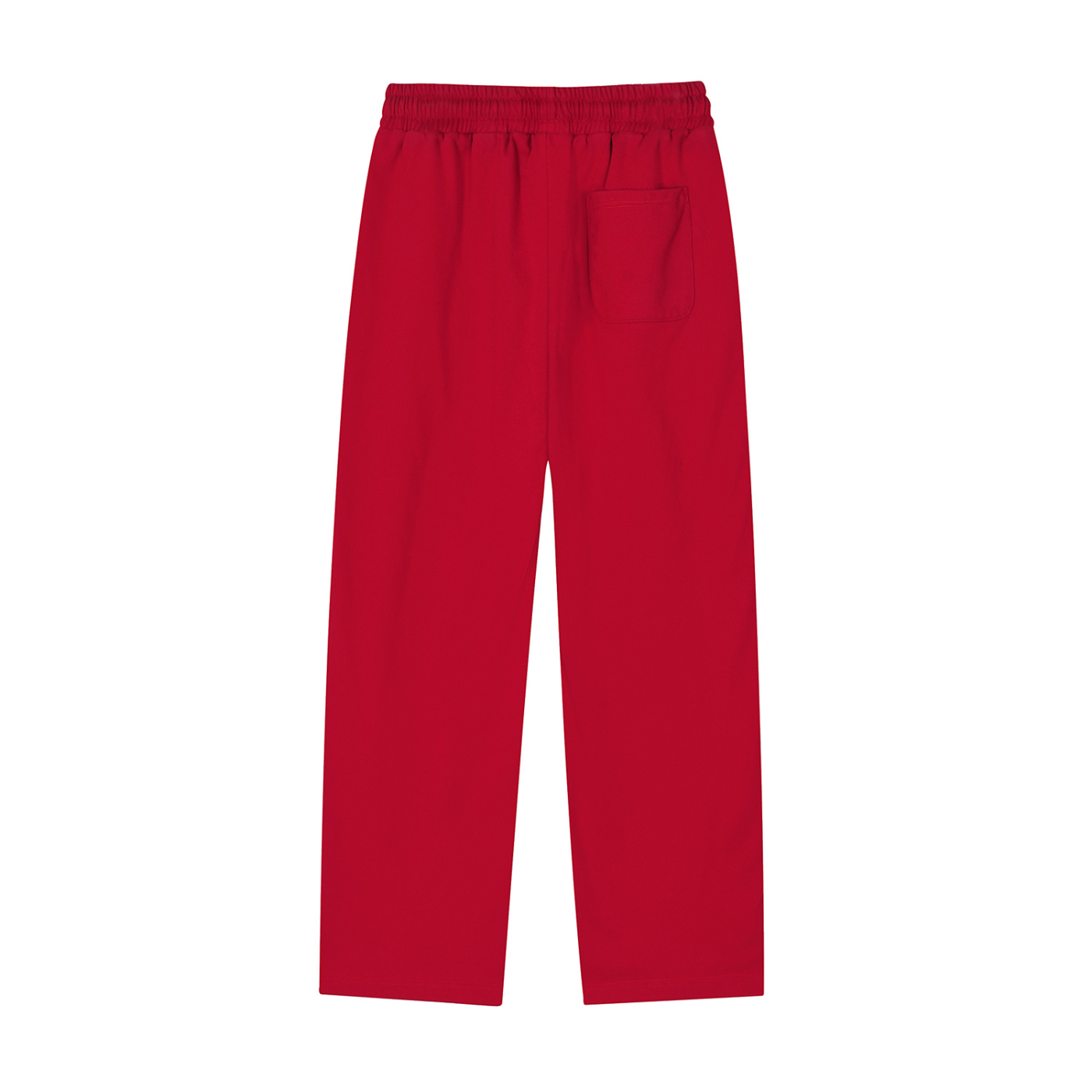 New ,Legwear ,Streetwear ,sweatpants ,men's sweatpants ,women's sweatpants ,activewear ,athleisure  