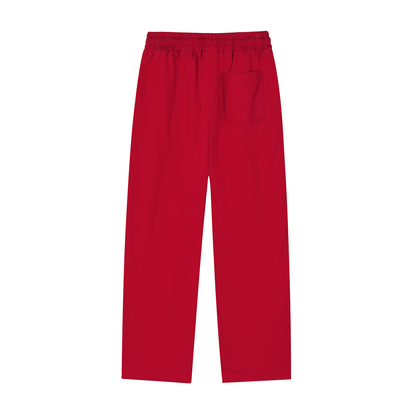 New ,Legwear ,Streetwear ,sweatpants ,men's sweatpants ,women's sweatpants ,activewear ,athleisure  