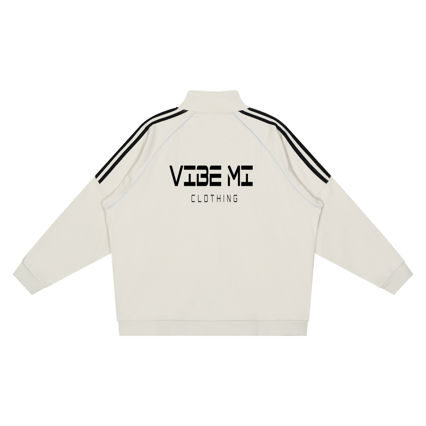 New ,Outerwear ,Zip up jacket ,athleisure ,men's jacket ,women's jacket ,streetwear 