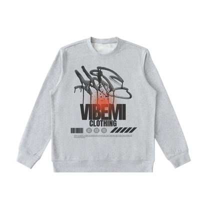 New,Outerwear ,Pullover sweatshirt ,Sweatshirt,Men's sweatshirt ,Women's sweatshirt ,Graphic shirt ,Graphic sweatshirt ,Streetwear ,Casual shirt 