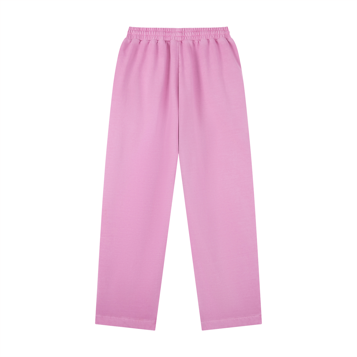 New,Legwear ,Vibe,Sweatpants ,Streetwear ,Women's sweatpants ,Unisex sweatpants ,Pants,Fashion ,Trendy