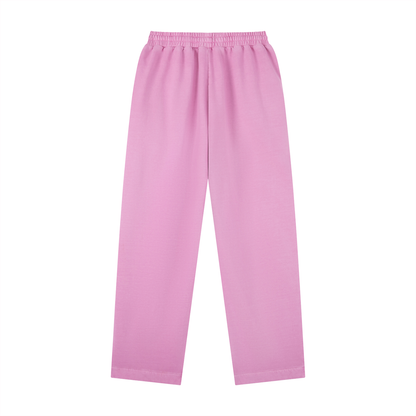 New,Legwear ,Vibe,Sweatpants ,Streetwear ,Women's sweatpants ,Unisex sweatpants ,Pants,Fashion ,Trendy