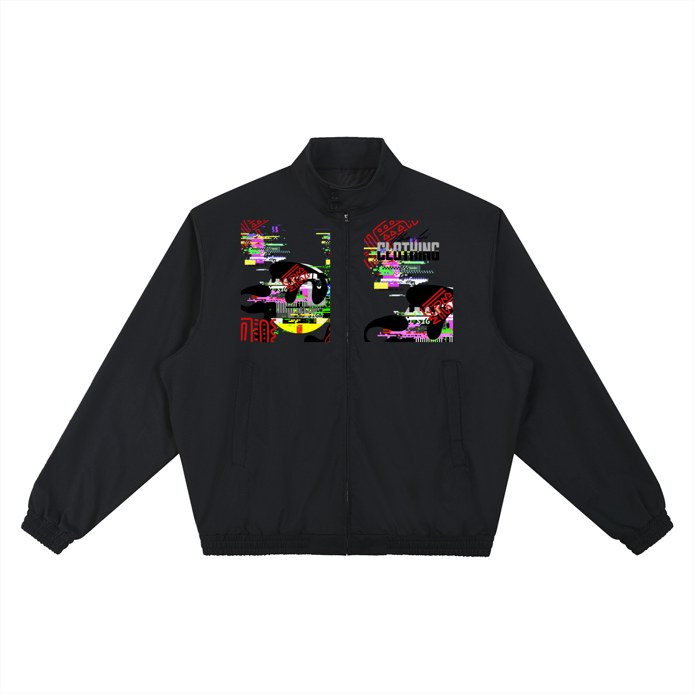 New ,Outerwear ,Jacket ,Bomber Jacket ,Graphic Jacket ,Men's Jacket ,Women's Jacket ,Streetwear ,Spring Jacket ,designer jacket 