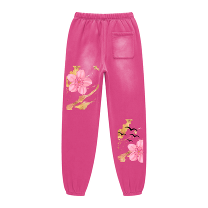 Legwear ,Tokyo Sweatpants,Men's sweatpants ,Women's sweatpants ,Streetwear ,Cotton sweatpants ,Joggers 
