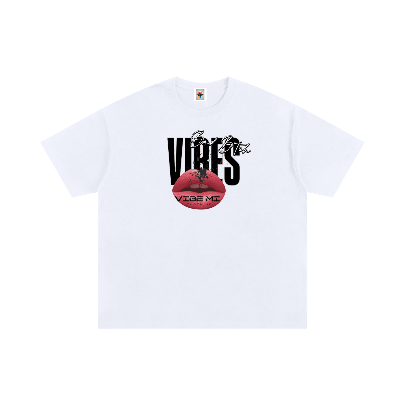 New ,Shirt,Graphic T-shirt ,Graphic tee,Oversized T-shirt ,Cotton T-shirt ,Women's T-shirt ,Unisex t-shirt ,Streetwear 