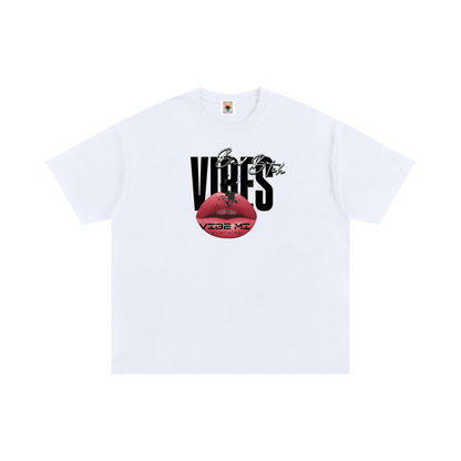 New ,Shirt,Graphic T-shirt ,Graphic tee,Oversized T-shirt ,Cotton T-shirt ,Women's T-shirt ,Unisex t-shirt ,Streetwear 