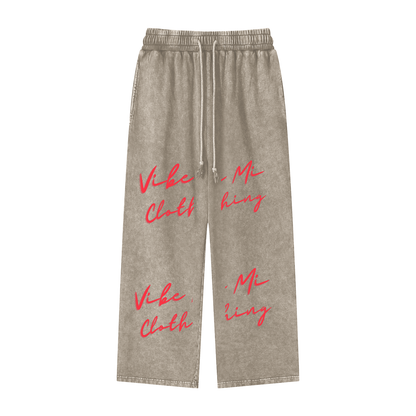 Art ,New ,Legwear ,Joggers ,sweatpants ,Vintage wash joggers ,Men's sweats ,Women's sweats ,casual pants ,Lounge wear 