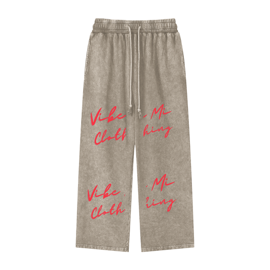 Art ,New ,Legwear ,Joggers ,sweatpants ,Vintage wash joggers ,Men's sweats ,Women's sweats ,casual pants ,Lounge wear 