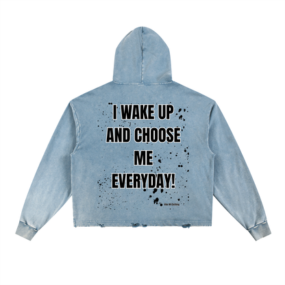 Art,New ,Outerwear ,Hoodie ,Pullover hoodie ,Vintage hoodie ,Men's hoodie ,Women's hoodie ,Graphic hoodie,Streetwear 