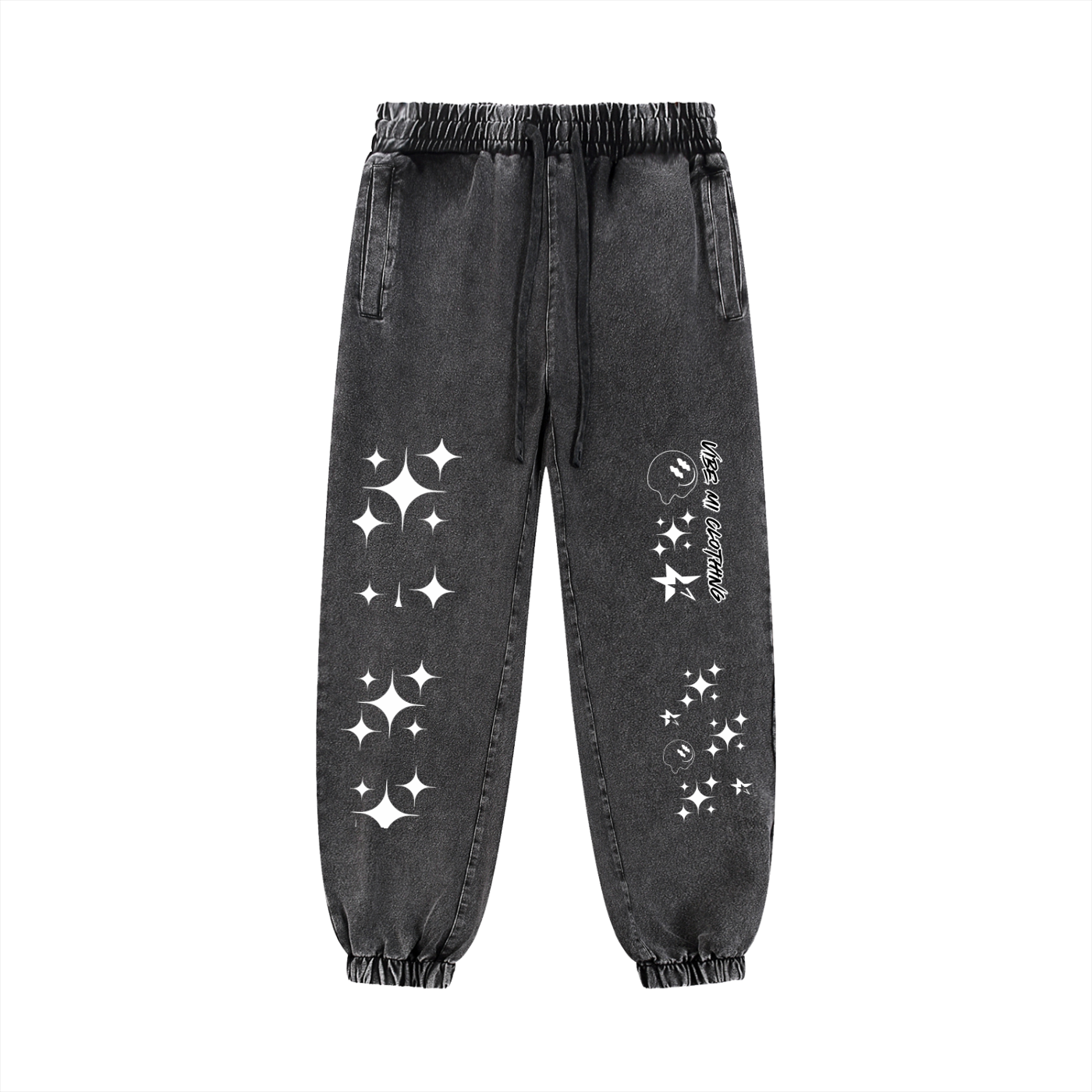 New ,Legwear ,Graphic joggers ,Joggers ,Men's Joggers ,Women's Joggers ,Vintage Joggers ,Drawstring Joggers ,Streetwear