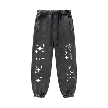 New ,Legwear ,Graphic joggers ,Joggers ,Men's Joggers ,Women's Joggers ,Vintage Joggers ,Drawstring Joggers ,Streetwear