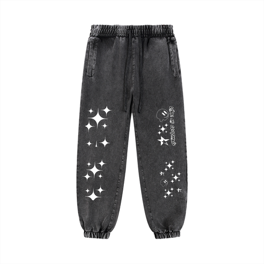 New ,Legwear ,Graphic joggers ,Joggers ,Men's Joggers ,Women's Joggers ,Vintage Joggers ,Drawstring Joggers ,Streetwear