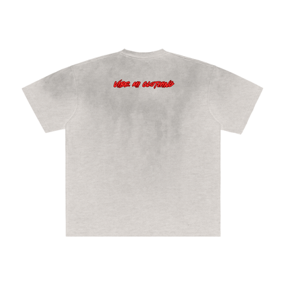 Shirts ,New ,Graphic T-shirt ,Graphic Tee,T-shirt ,Vintage T-shirt 