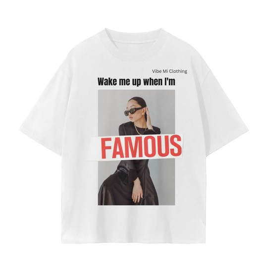 shirts ,New ,graphic t-shirt ,graphic tee ,famous tee ,cotton t-shirt ,unisex t-shirt ,women's t-shirt ,t-shirt 