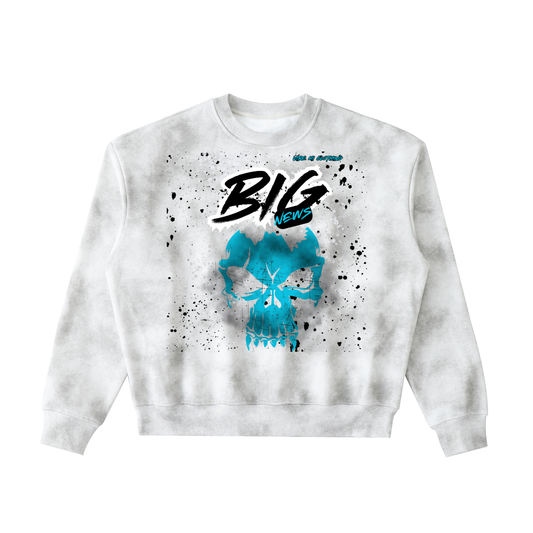 Art,New,Outerwear,Sweatshirt ,Graphic sweatshirt ,Pull over shirt ,Long sleeve shirt,Cotton sweatshirt ,Men's sweatshirt,Women's sweatshirt 