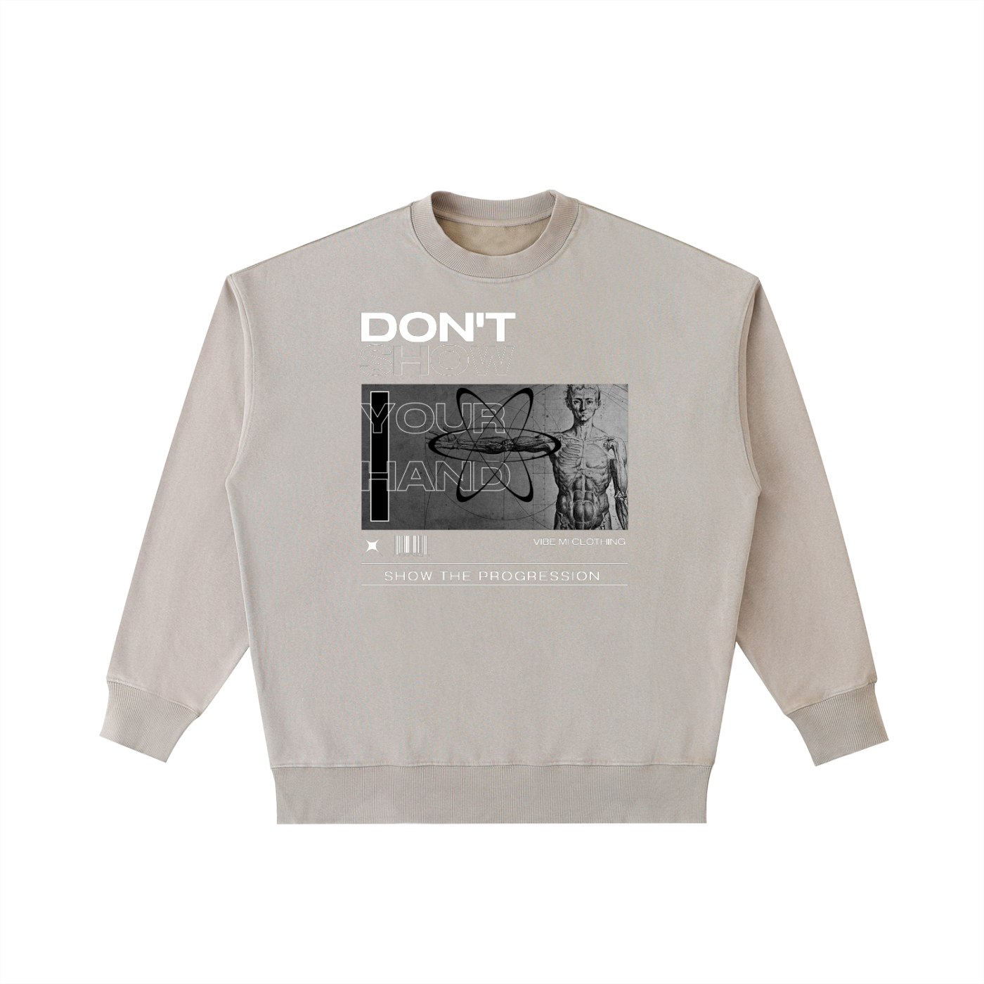 New ,Outerwear ,Sweatshirt ,Men's sweatshirt ,Women's sweatshirt ,Graphic sweatshirt ,Pullover sweatshirt ,Streetwear ,Fashion 