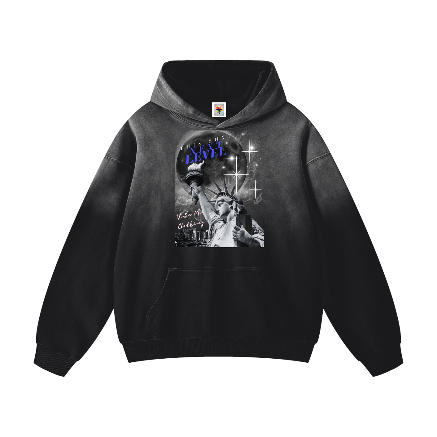 Vibe ,New,Outerwear,hoodie ,graphic hoodie ,vintage hoodie ,oversized hoodie ,Men's hoodie ,Women's hoodie ,pullover hoodie 