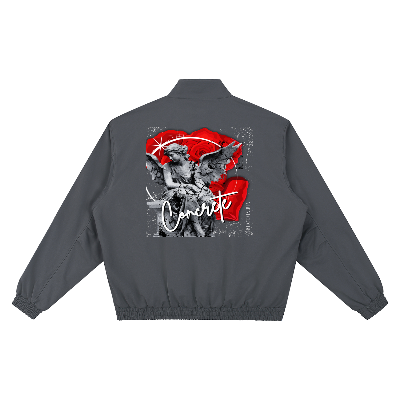 New,Outerwear ,Jacket,Bomber Jacket ,Men's jacket ,Women's jacket ,Zip up jacket ,Streetwear ,Casual wear