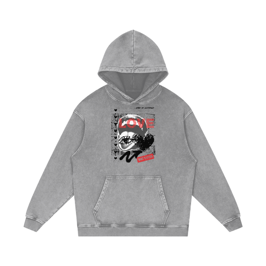 Art ,New ,Outerwear ,Hoodie ,Streetwear,Vintage Hoodie ,Pull Over Hoodie ,Graphic Hoodie ,Men's Hoodie ,Women's Hoodie 