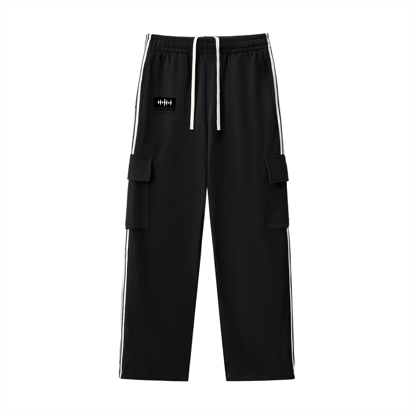 Legwear ,Motion ,Sweatpants ,Streetwear ,Men's sweatpants ,Women's sweatpants ,Sportswear ,Vibe,Stripped sweatpants ,Graphic sweats 