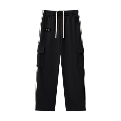 Legwear ,Motion ,Sweatpants ,Streetwear ,Men's sweatpants ,Women's sweatpants ,Sportswear ,Vibe,Stripped sweatpants ,Graphic sweats 