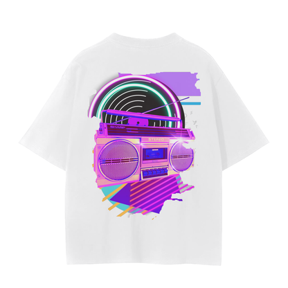 shirts,graphic t-shirt ,retro t-shirt ,casual tee,graphic tee,music t-shirt ,music ,unisex t-shirt