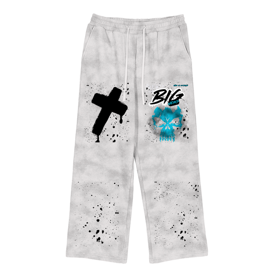 Art ,New ,Legwear,Sweatpants ,Men's sweatshirt ,Women's sweatshirt ,Streetwear ,Casual pants ,Cotton pants ,Pants 