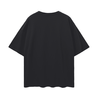 shirts,graphic t-shirt ,chaos t-shirt ,oversize t-shirt ,oversize tee ,emoji t-shirt ,men's t-shirt ,women's t-shirt ,oversize ,New