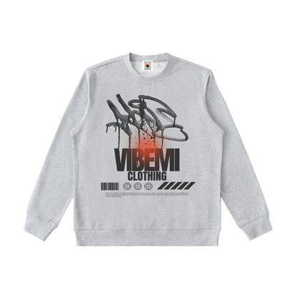 New,Outerwear ,Pullover sweatshirt ,Sweatshirt,Men's sweatshirt ,Women's sweatshirt ,Graphic shirt ,Graphic sweatshirt ,Streetwear ,Casual shirt 