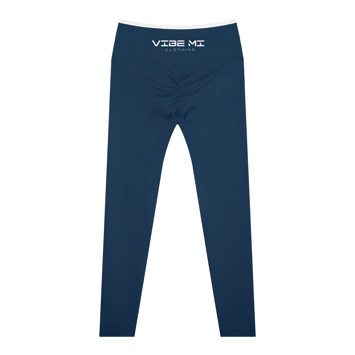Sets ,Legwear ,Vibe Mi Clothing ,Leggings ,Women's leggings ,Fashion,Fitness,Yoga ,Active wear,Gymwear 