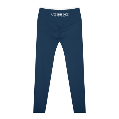 Sets ,Legwear ,Vibe Mi Clothing ,Leggings ,Women's leggings ,Fashion,Fitness,Yoga ,Active wear,Gymwear 
