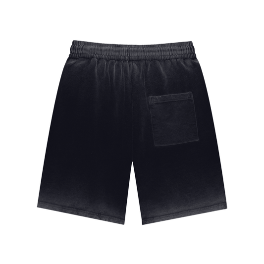 Legwear,New ,Graphic shorts ,shorts ,men's shorts ,women's shorts 